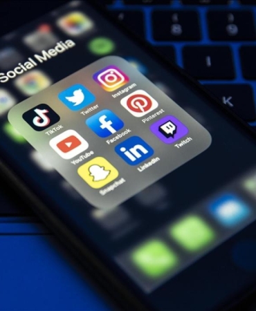 sosyal-medya-aa-2285552.jpg
