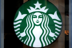 starbucks-aa-1497450.jpg