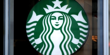 starbucks-aa-1497450.jpg