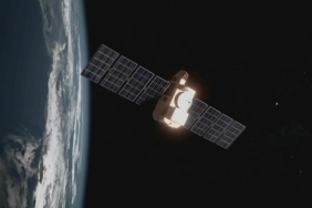 starlink-uydulari-1924321.jpg