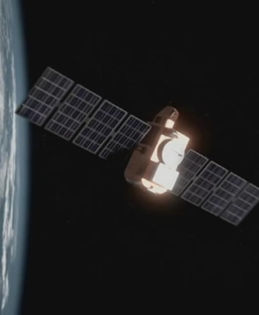 starlink-uydulari-1924321.jpg