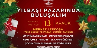 tam parti yılbaşı (2)