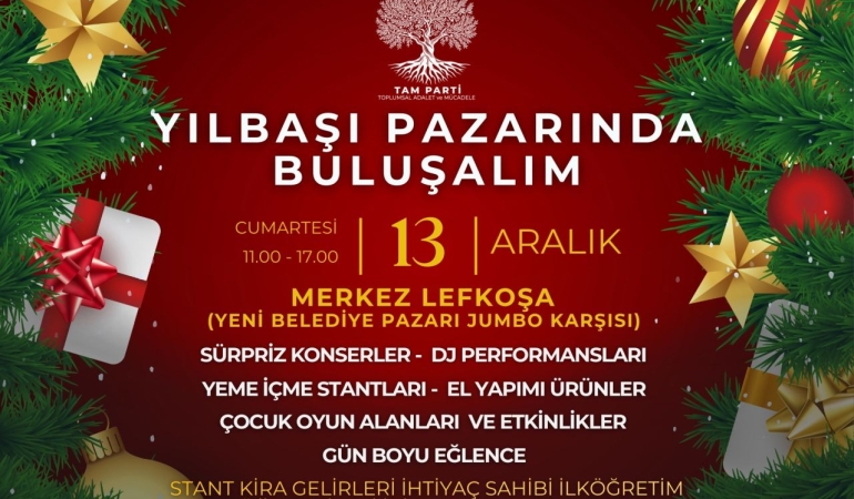 tam parti yılbaşı (2)
