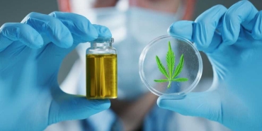 thc-remains-body-scaled