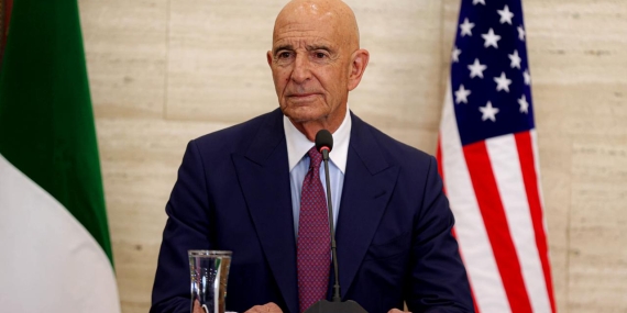 tom-barrack-2413440.jpg