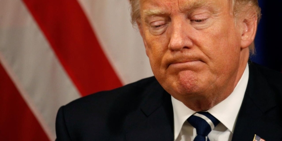 trump-sad-reu-2388860.jpg