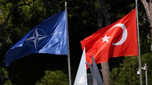 turkiye-nato-2333151.jpg
