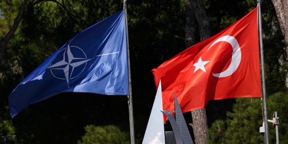 turkiye-nato-2333151.jpg