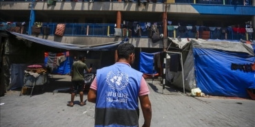 unrwa-2410874.jpg