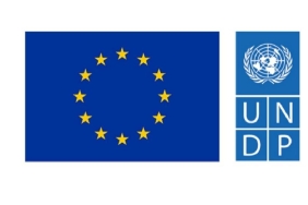 v2abveundp_1708357062