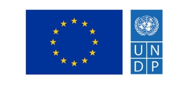 v2abveundp_1708357062