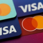 visa-mastercard-2381215.jpg
