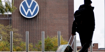 volkswagen-reuters-2298508.jpg