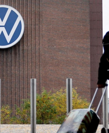 volkswagen-reuters-2298508.jpg