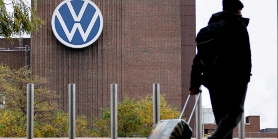 volkswagen-reuters-2298508.jpg