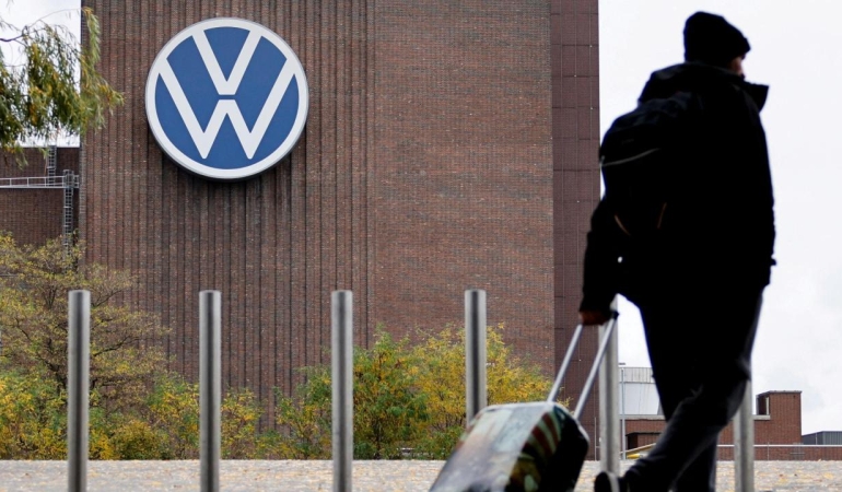 volkswagen-reuters-2298508.jpg