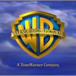 warner-bros-1997936.jpg