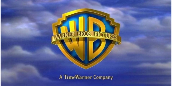 warner-bros-1997936.jpg
