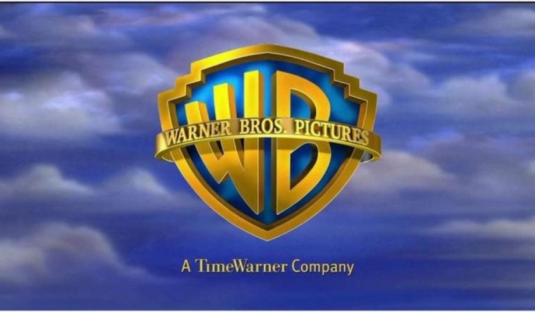warner-bros-1997936.jpg