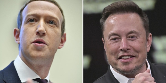 zuckerberg-musk-afp-2089419.jpg