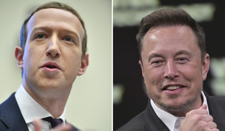 zuckerberg-musk-afp-2089419.jpg