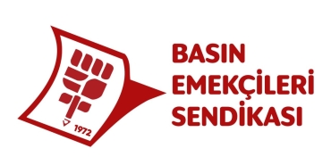 17676132714411767100634772basinsen