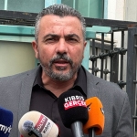 1767949341325SERDAROĞLU
