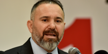 1767962071428GÜVEN BENGİHAN1