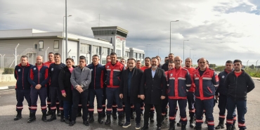 1768216279423KTAMS VE KAMUSEN Ercan İtfaiye bölümü basın acıklaması-2-so