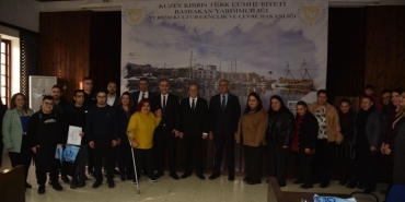 1768294474522ÖZEL GEREKSİNİMLİ BİREYLER SERTİFİKA-ERO (9)