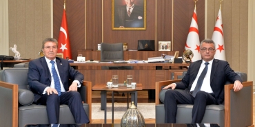 1768310335411CB Başbakan kabul