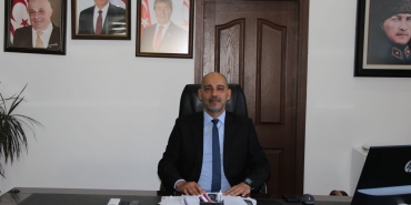 1768467546451SPOR DAİRESİ