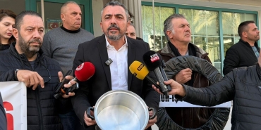 1768473015871Hür-iş Çalışma bakanlığı DER (8)