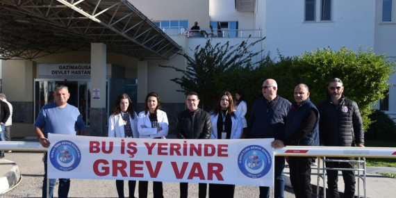 1768559588706memursen grev2