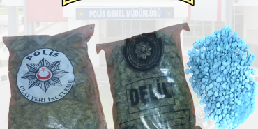 1768564235771POLİS KANGAL OPERASYONU