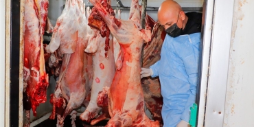 1768569366592Et Operasyonu 6