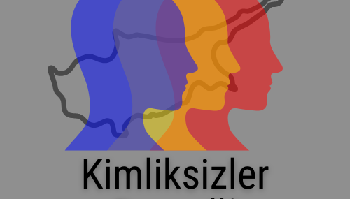 1768570119588Kimliksizler Logo Kaliteli