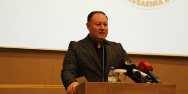 1768647940298Öztürkler kan bağışı (5)