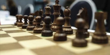 1768726639238satranç 2