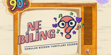 1768728496070E- BARAKA