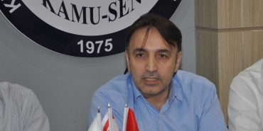 1768915099744kamusen-metin-atan