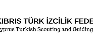 1768980749333İZCİLİK FEDERASYONU2