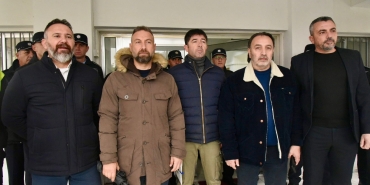 17690918966335fda6df4-8557-4489-b328-f283eaf72bdf