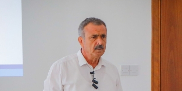 17692586928361769258277225süleyman uluçay