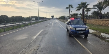 1769265018152f9643eff-8ef5-4014-9c3a-39c5eac6fd3b