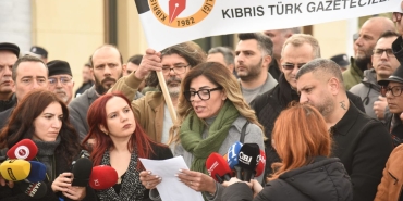 1769433159074SENDİKALAR MECLİS ÖNÜNDE AÇIKLAMA-ERO (6)