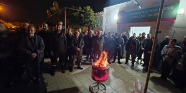 1769681207688İNCİRLİ MAĞUSA 1