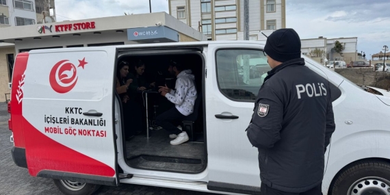 1769761883973İÇİŞLERİ GÖÇ6