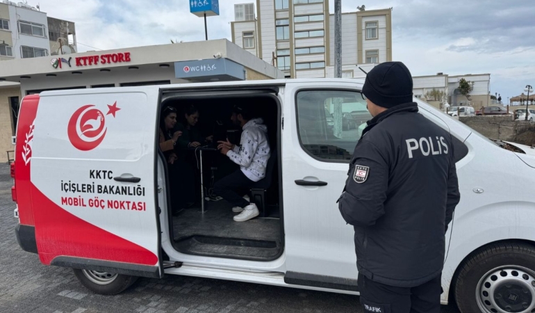 1769761883973İÇİŞLERİ GÖÇ6