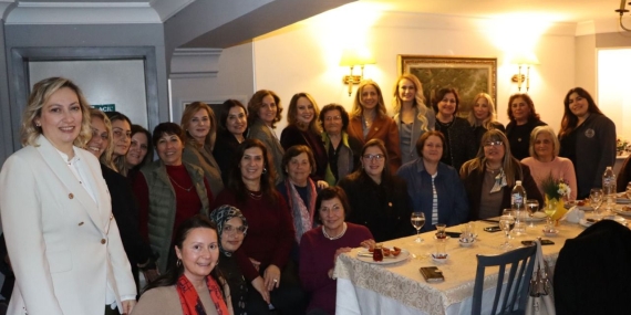 1769786472783WhatsApp Image 2026-01-30 at 16.09.43 (1)